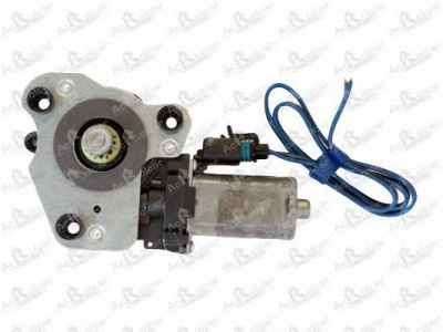 AC ROLCAR 014633 -  Электродвигатель, стеклоподъемник